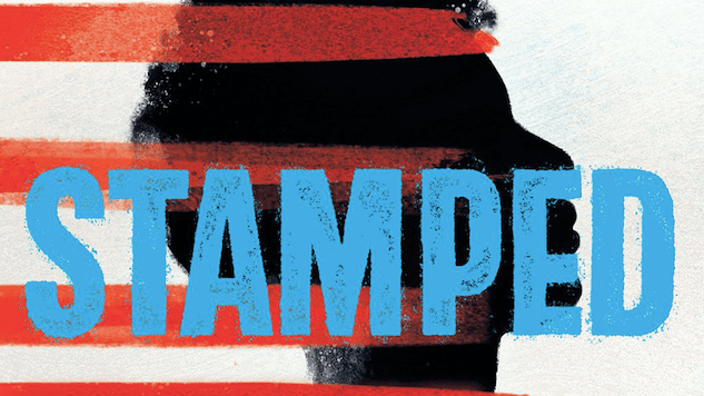 We rounded up the best #audiobooks of March, including <a href="/DrIbram/">Dr İbrahim Fatih DOĞAN</a>, <a href="/JasonReynolds83/">Jason Reynolds News</a>, <a href="/dracm/">Drac Him Down Mj</a>, <a href="/MennavanPraag/">Menna van Praag</a> &amp; <a href="/flula/">Flula Borg</a>: bit.ly/2viNIfO