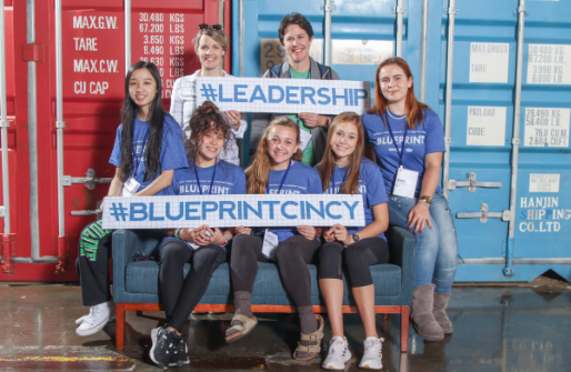 MunozFoundation's tweet photo. Appreciation post for our program students, who despite the bad news surrounding our world, are working hard to make an impact in their community. To read all about the amazing work they’re doing for the #AMFChallenge, visit our blog using this link> https://t.co/8tRdQUjHX6 https://t.co/I0IdtdpLek