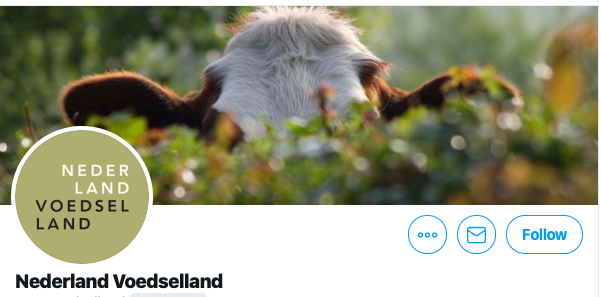 LOerlemans's tweet photo. Mijn nieuwe nieuwe column voor @FPersonality ‘Nederland Voedselland zaait verwarring’ https://t.co/inyhIkKatG #FNLI #NZO #Unilever #HAK #Pepsi #Vrumona #VNZ #AKSV #Coroos https://t.co/7xPiFIfnwv