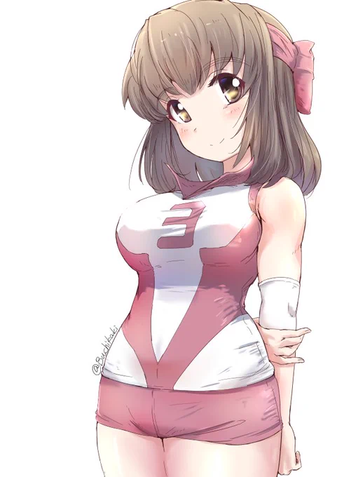 近藤ちゃん 