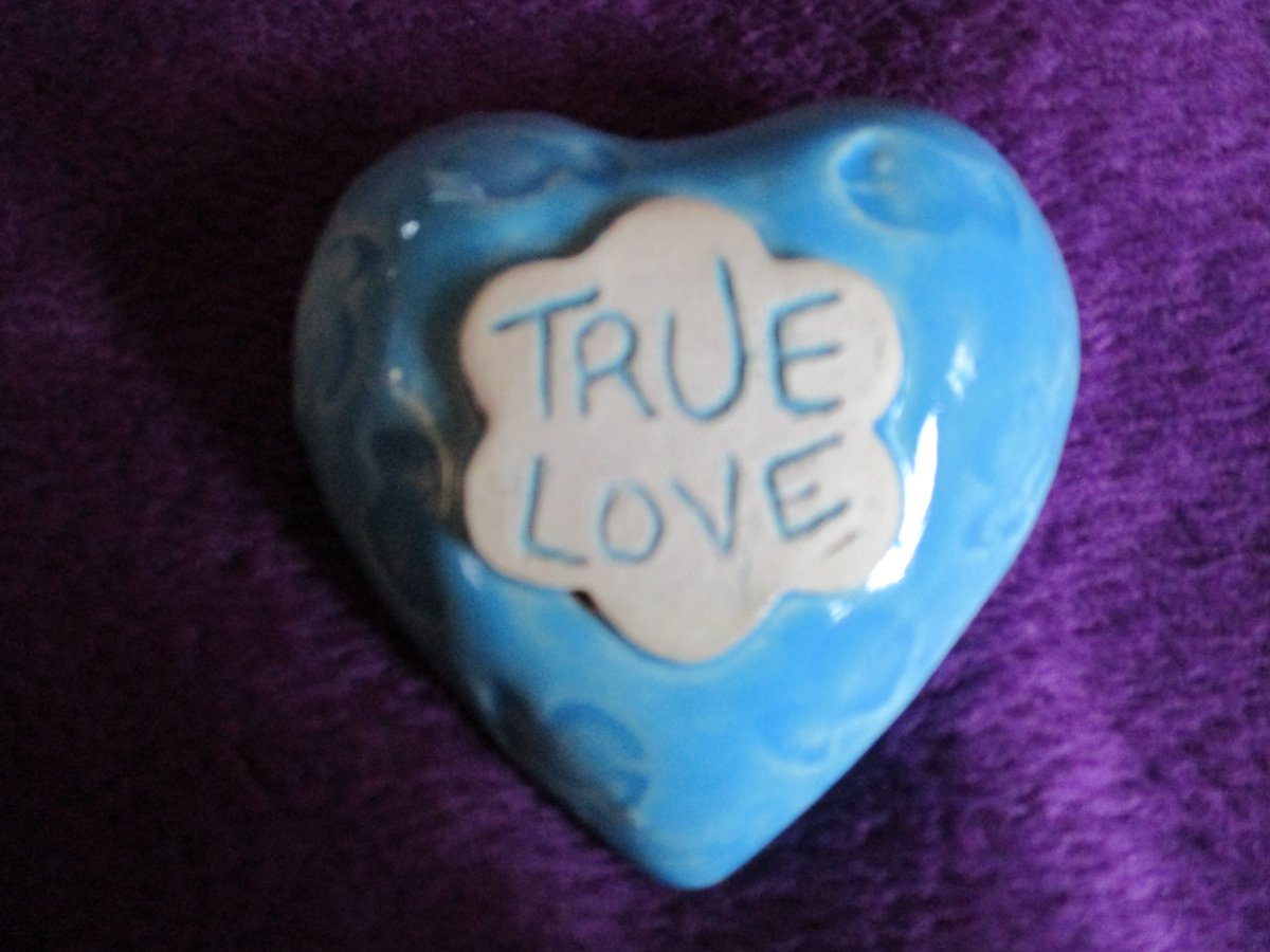 Toobeez2's tweet image. Don't forget Happy Mothering Sunday 😍
With love to all our Mums x x x