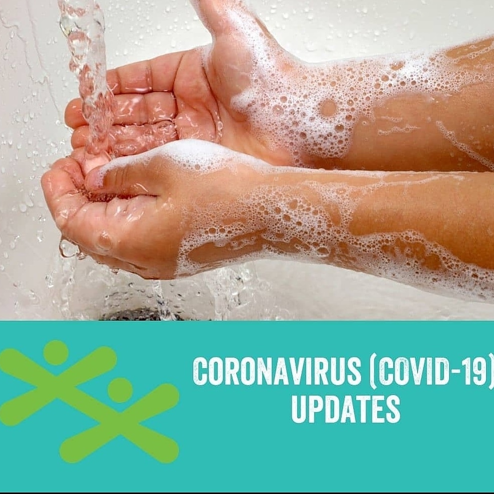 We have received confirmation from TDSB that our school based March Break camps in Weston Mount Dennis/Lawrence Heights have been cancelled. March Break programs will not be running at George Harvey C.I, St.Maragaret Beatrice Campus(Dante Aligheiri) or 121 Humber Boulevard.