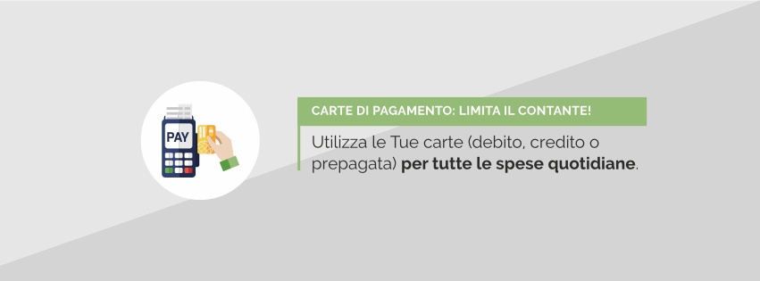 BancaTEMA's tweet photo. ⚠️ AVVISO X CLIENTELA ⚠️
Contenimento e contrasto del diffondersi del virus #COVID19
A seguito del DPCM riduzione orari filiali.
💻 📲 💳 Utilizza #RelaxBanking dal PC o dalla #APP, le tue #CartaBCC e #ATM Evoluti

Appuntamenti ☎️ https://t.co/wdr9xIWvHb

#BCC #coronarvirusitalia https://t.co/Gf7oRzmF5p