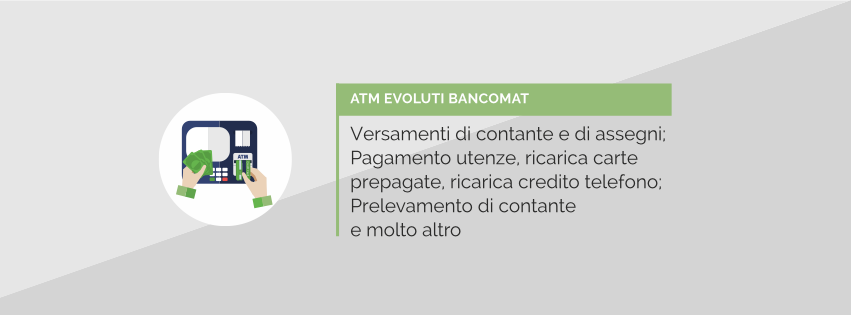 BancaTEMA's tweet photo. ⚠️ AVVISO X CLIENTELA ⚠️
Contenimento e contrasto del diffondersi del virus #COVID19
A seguito del DPCM riduzione orari filiali.
💻 📲 💳 Utilizza #RelaxBanking dal PC o dalla #APP, le tue #CartaBCC e #ATM Evoluti

Appuntamenti ☎️ https://t.co/wdr9xIWvHb

#BCC #coronarvirusitalia https://t.co/Gf7oRzmF5p