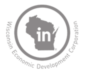 capiobio's tweet photo. Capio Biosciences receives QNBV Certification from Wisconsin Economic Development Corporation (WEDC) allowing qualified Wisconsin-based investors to receive a tax credit equal to 25 percent of the value of their investment in Capio. @WEDCNews #Biomarkers, #CirculatingTumorCells https://t.co/D4bew8ycTx
