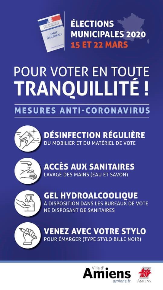 PSRoubaix59's tweet photo. https://t.co/AW6iSvThKG