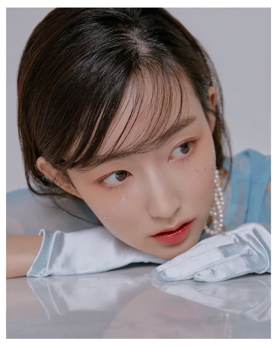 gu9udans's tweet photo. [SNS] _yeojina instagram update #하나 #HANA #구구단 #GUGUDAN https://t.co/L1WjALasOZ