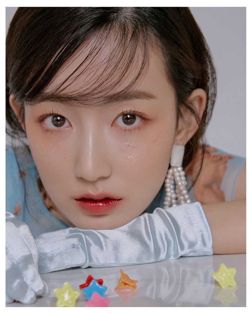 gu9udans's tweet photo. [SNS] _yeojina instagram update #하나 #HANA #구구단 #GUGUDAN https://t.co/L1WjALasOZ
