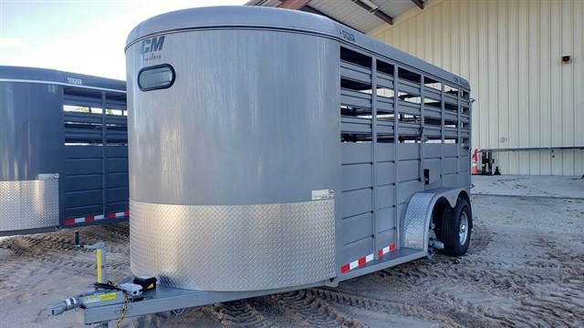 AG98Trailers's tweet photo. 2020 CM Trailers CMS6640-16 - $7,147.00
https://t.co/LvnjJtuEMF https://t.co/m4lUyJaOqd https://t.co/6sdv47xrPZ
