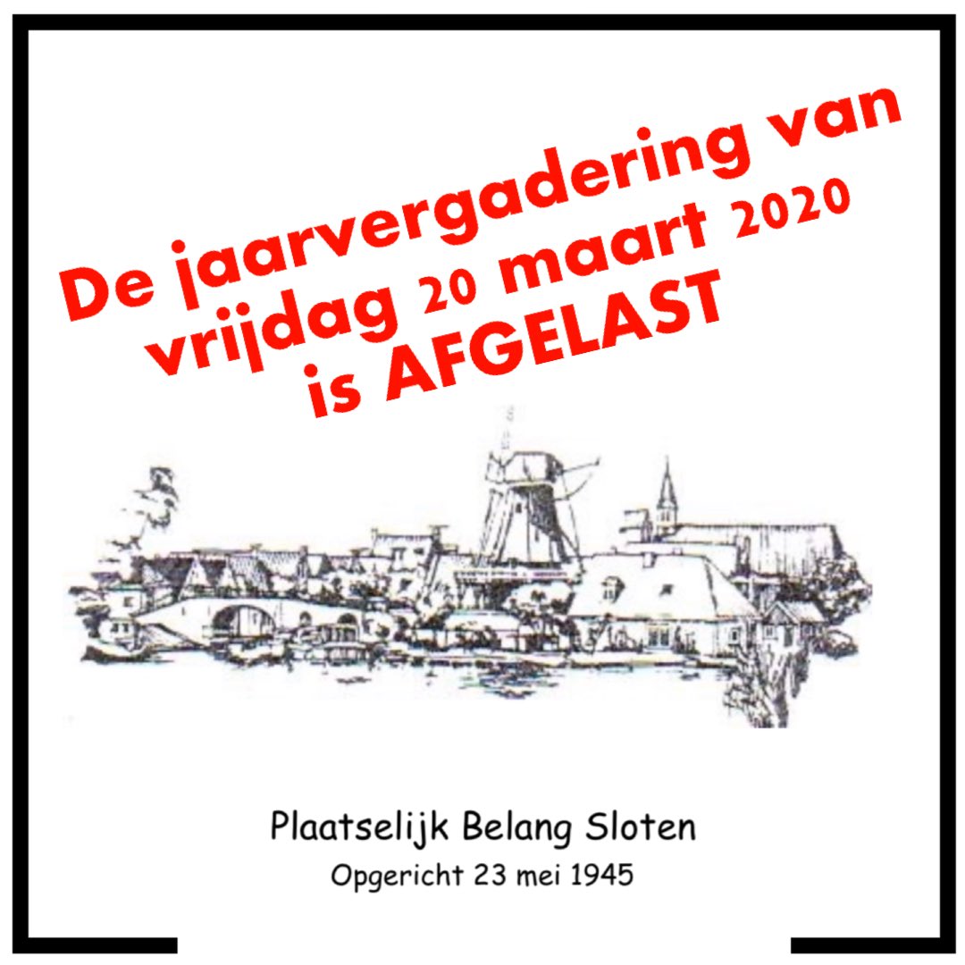 destadsomroeper's tweet photo. https://t.co/1SjafQwLBE