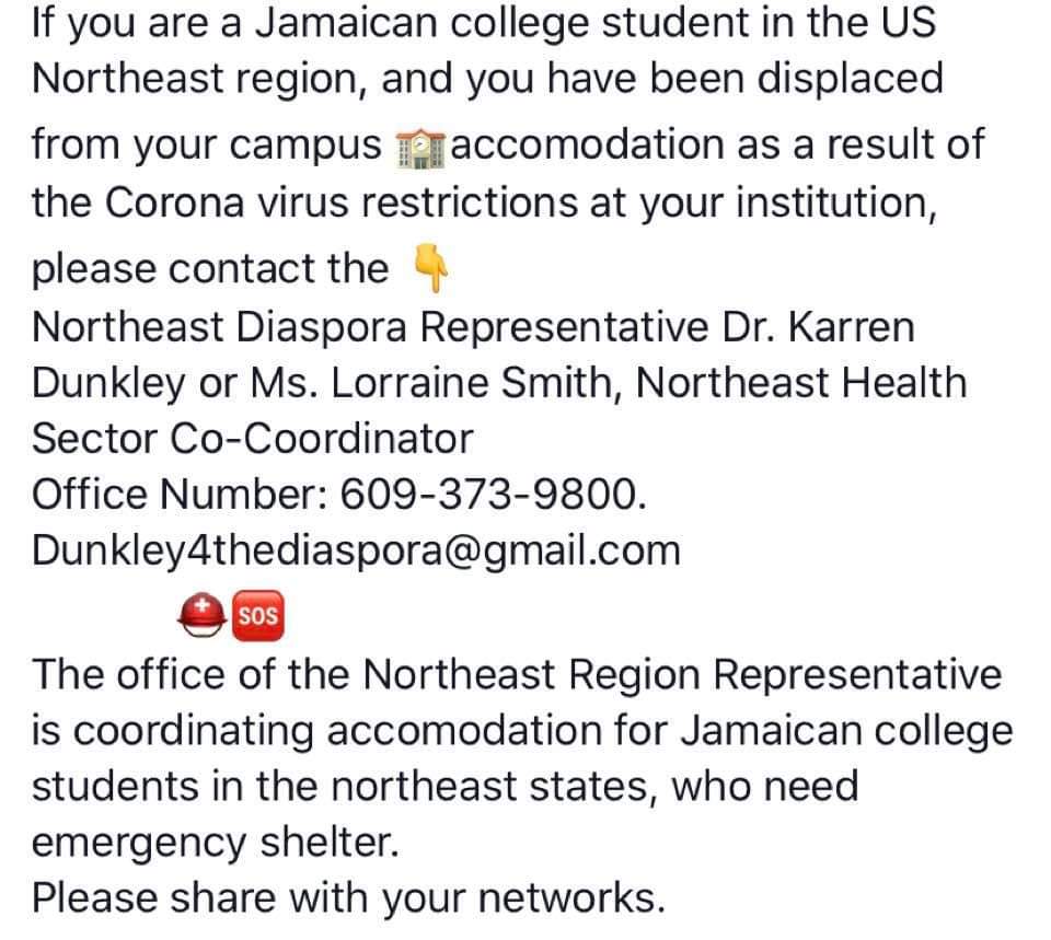 Pocmi_Inc's tweet photo. @hakeemangulu Jamaica diaspora rep. https://t.co/OkJ62jPLwR