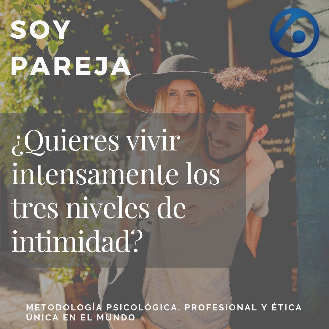 leoleemx's tweet photo. Descubrelo en este increíble curso que Leo Lee tiene para ti...
𝗦𝗼𝘆 𝗣𝗲𝗿𝘀𝗼𝗻𝗮, 𝗣𝗮𝗿𝗲𝗷𝗮, 𝗙𝗮𝗺𝗶𝗹𝗶𝗮
Entra al siguiente link para más información 👉 https://t.co/mCm3VjLk47 https://t.co/RB8uJ8Aprl