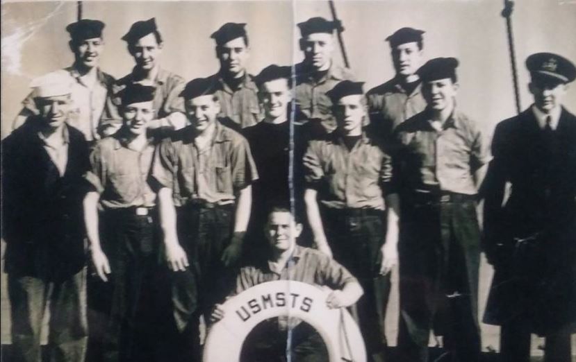 Sweet Polly Purebred tweet media