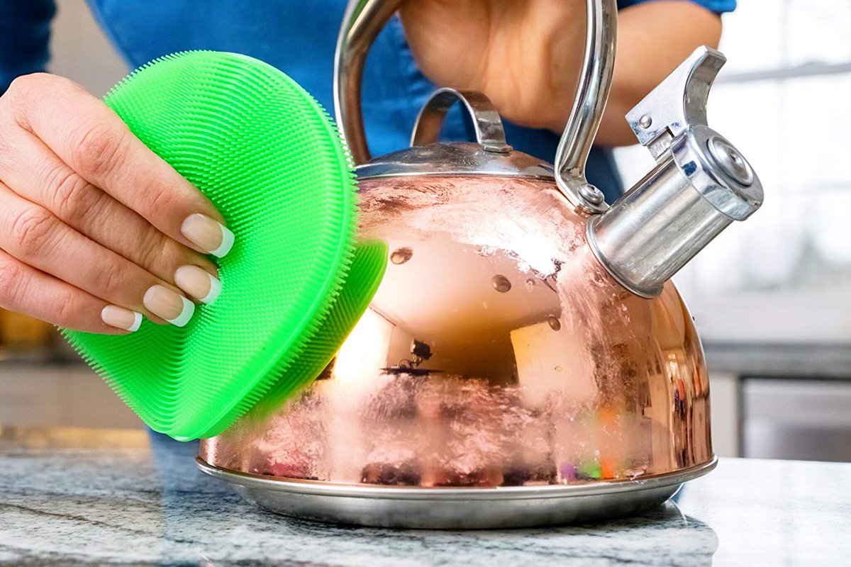 rhstoreuk's tweet photo. Cleaning Dishwashing : https://t.co/2TR8Es0Uwl #love #instagood #me #cute #tbt #photooftheday #instamood #iphonesia #tweegram #picoftheday #igers #girl #beautiful #instadaily #summer #instagramhub #iphoneonly #follow #igdaily #bestoftheday #happy #picstitch #tagblender #jj #sky https://t.co/FyyGAZBJdm