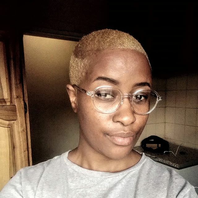 ImpiloMagnified's tweet photo. I said "I have a big dick energy" and I was misunderstood. I think the term is misunderstood, what do you think? .
.
.
.
.
.
.
.
.
.
.
.
.
.
.
#saturday #blackgirlmagic #finest #mzansi #sandton #beauty #foodporn #pizza #desert #dinner #breakfastideas #de… https://t.co/LkFFT0RCj5 https://t.co/1NdfZlHxRL