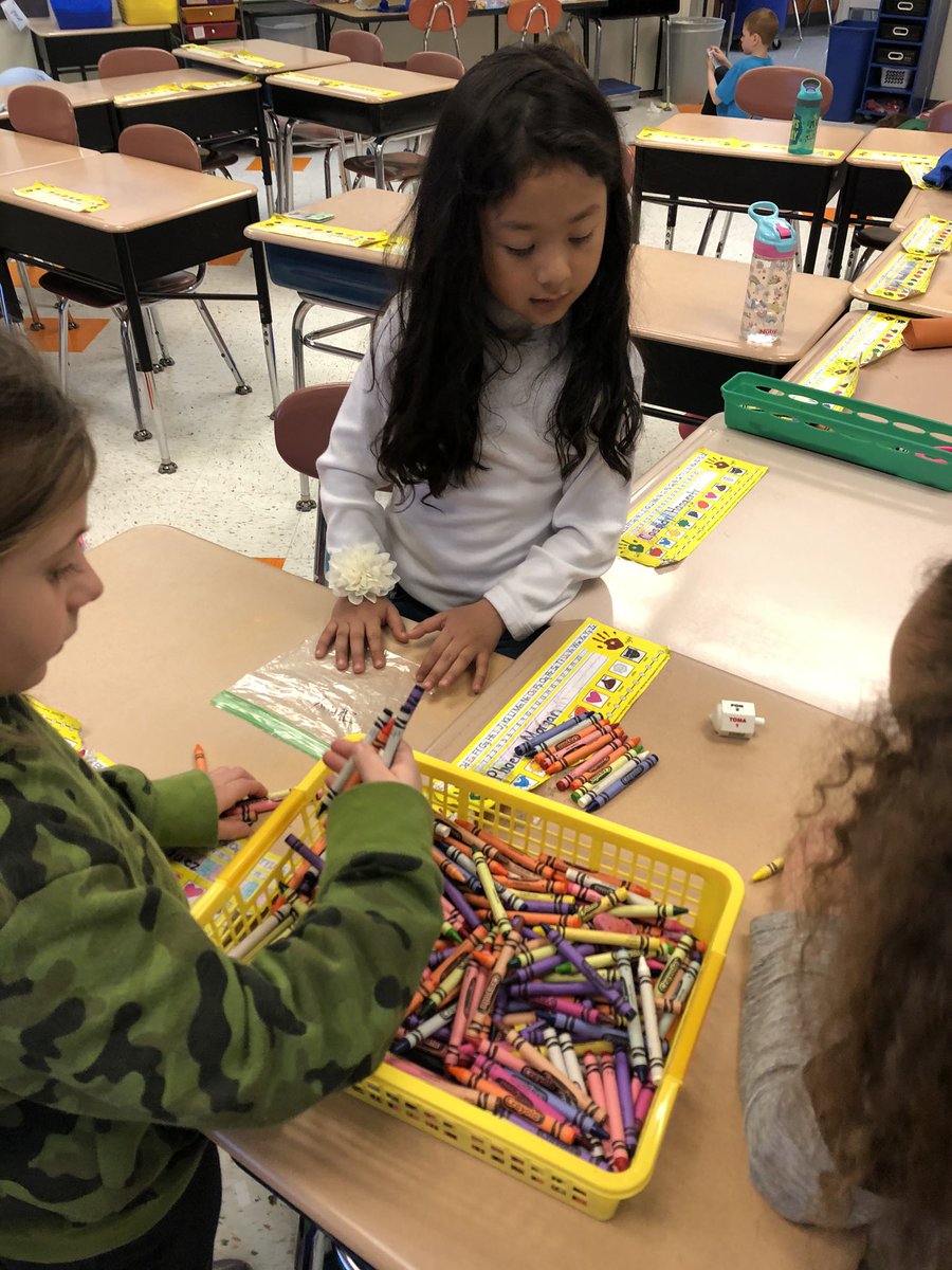 Sara Edler tweet media