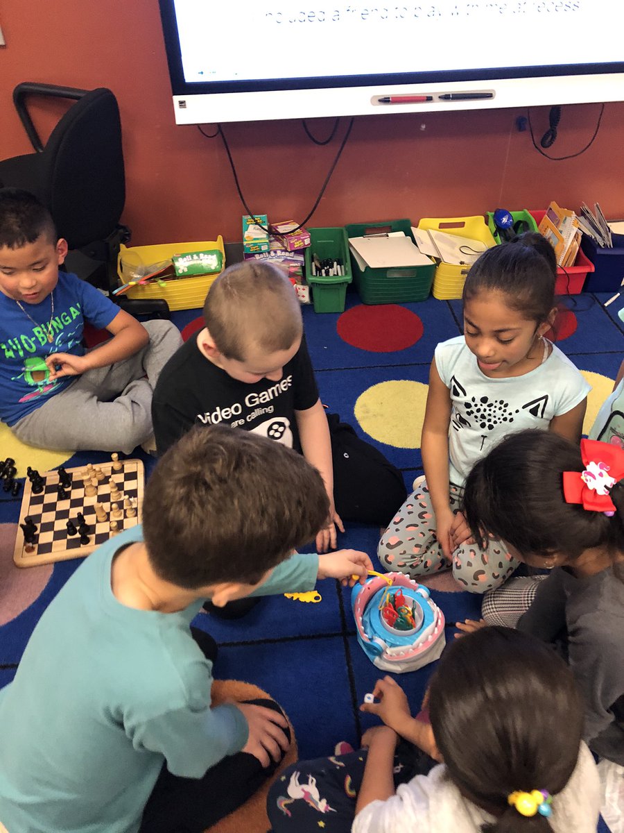 Sara Edler tweet media