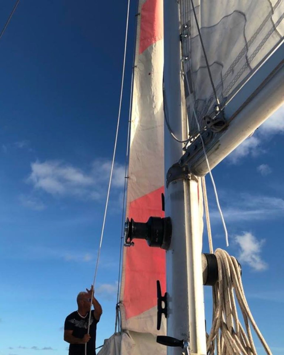 Pink_Sails's tweet photo. Let's set sail and make unforgettable memories together. https://t.co/ZxbqRRxUP2