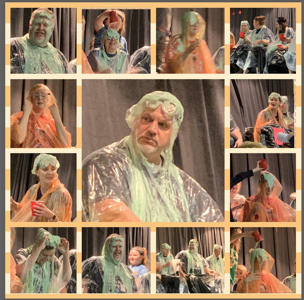 DVac114's tweet photo. Super slimy special event for selling sooooooo much stuff!! Extra reward for meeting the Fundraiser goal at RESN!! @RinggoldNorth @MissGrayThree @MissZls @ringgold_rams @PbisResn @MrsLint @JackieWilson04 @egilp2828 https://t.co/elFxK3IOXy