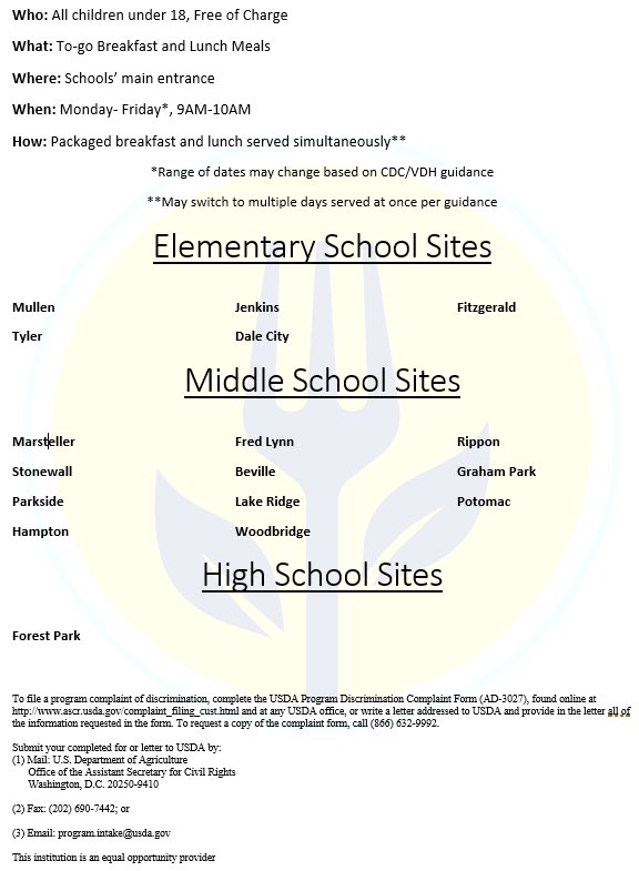 Adam Russo tweet media
