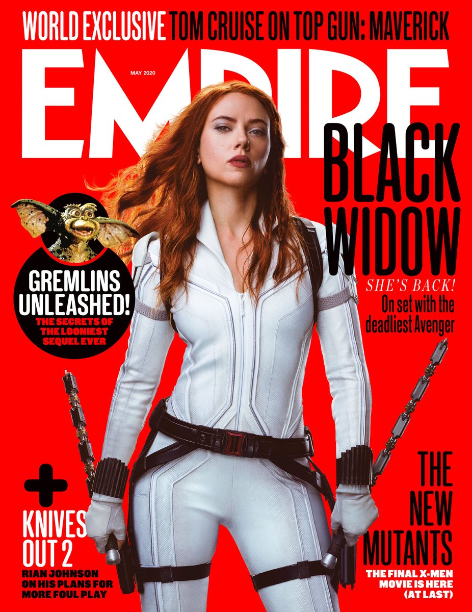 123MOVIES.! WATCH BLACK WIDOW FULL MOVIE ONLINE (123moviesWidow) Twitter