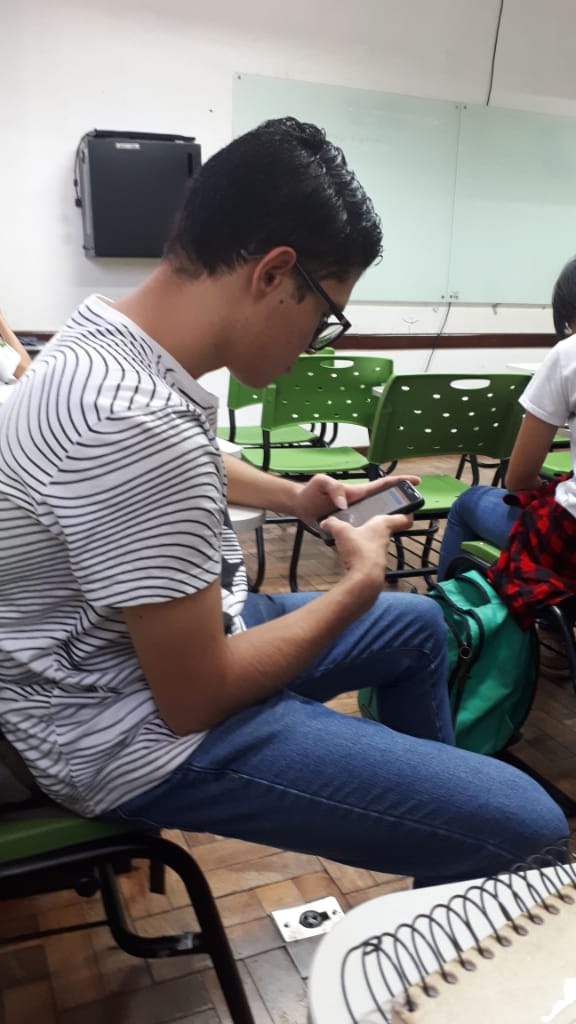 DiguinhoEntrou's tweet photo. Hoje sim!! https://t.co/IURgqPcbFW