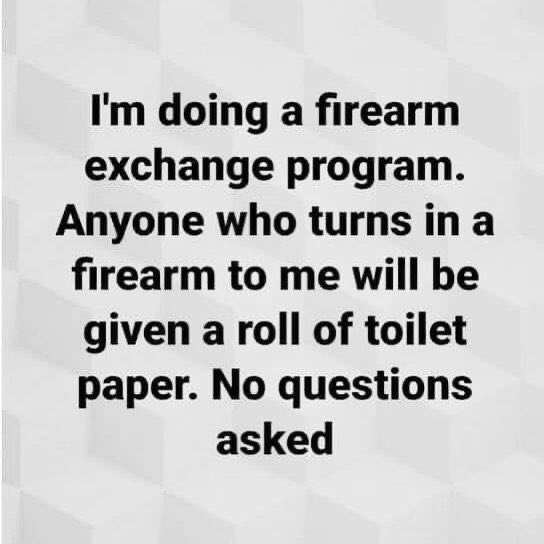 bombared2012's tweet image. 