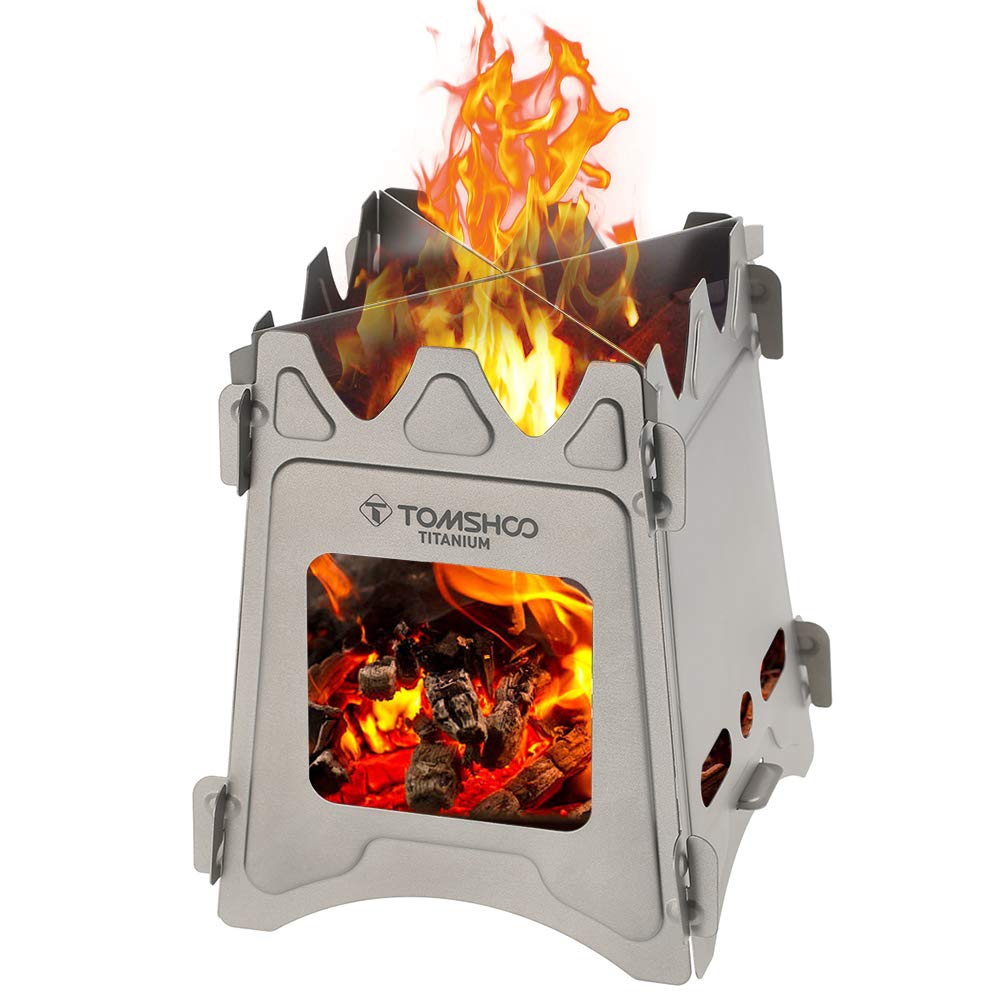 rhstoreuk's tweet photo. Camp Wood Stove : https://t.co/gRkwaMqIqS #art #tagblender #artist #artistic #artists #arte #dibujo #myart #artwork #illustration #graphicdesign #graphic #color #colour #colorful #painting #drawing #drawings #markers #paintings #watercolor #watercolour #ink #creative #sketch https://t.co/kwNAV8rwBt