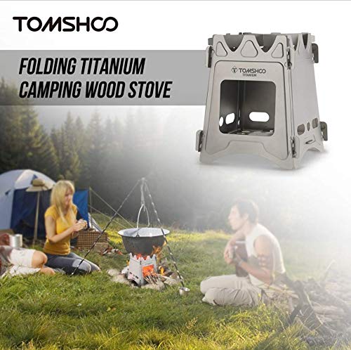 rhstoreuk's tweet photo. Camp Wood Stove : https://t.co/gRkwaMqIqS #art #tagblender #artist #artistic #artists #arte #dibujo #myart #artwork #illustration #graphicdesign #graphic #color #colour #colorful #painting #drawing #drawings #markers #paintings #watercolor #watercolour #ink #creative #sketch https://t.co/kwNAV8rwBt