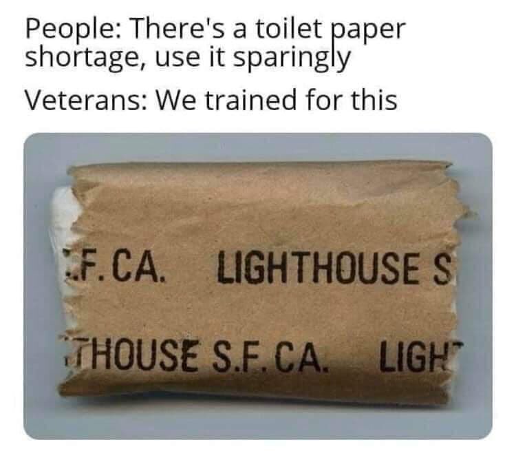 bombared2012's tweet image. 