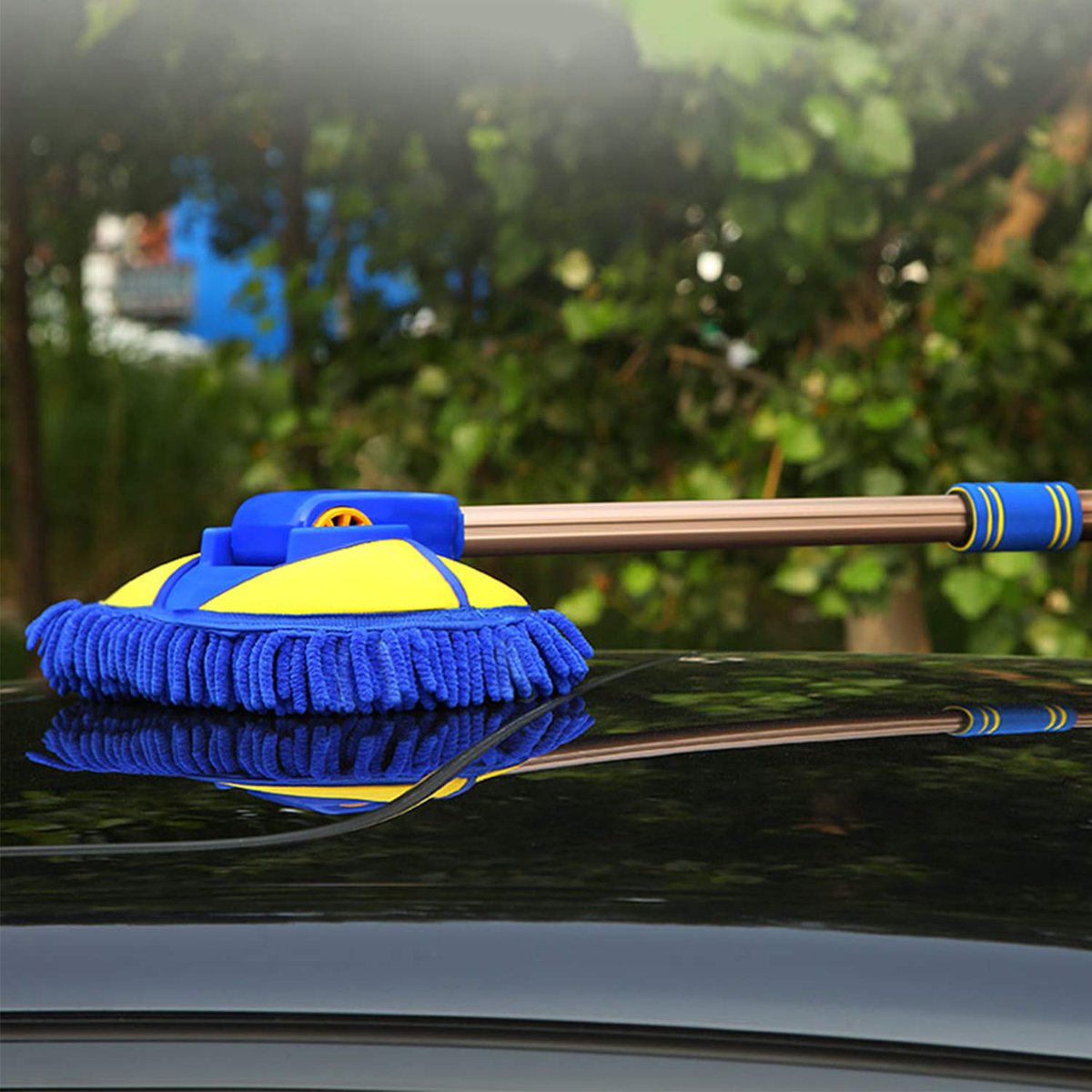 rhstoreuk's tweet photo. Car Wash Brush with Long Handle : https://t.co/qq6uqj4F0z 
#followme #follow #followforfollow #followback #followers #follow4follow #followher #follower #followhim #followall #followbackteam #followbackalways #follows #followgram #followalways #tagblender #followmefollowyou https://t.co/NUG2Dv1jeJ
