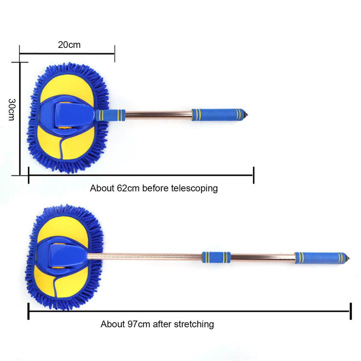 rhstoreuk's tweet photo. Car Wash Brush with Long Handle : https://t.co/qq6uqj4F0z 
#followme #follow #followforfollow #followback #followers #follow4follow #followher #follower #followhim #followall #followbackteam #followbackalways #follows #followgram #followalways #tagblender #followmefollowyou https://t.co/NUG2Dv1jeJ