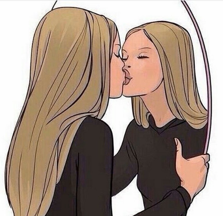 realdreamgirly's tweet photo. pics describing me moodboard https://t.co/BoZWtgu25u