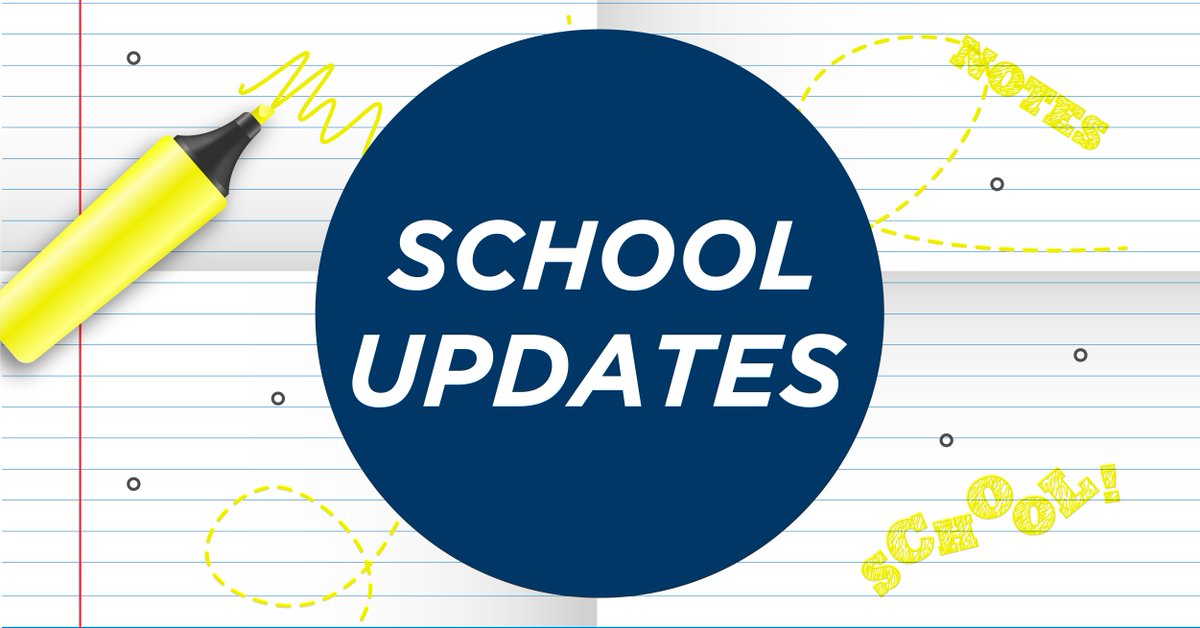 Our students may be home, but the learning continues. Next Wednesday &amp; Thursday, March 18-19, remote learning will be in effect. You can find helpful tips on the student portal, or email itsupport@gulliverschools.org with questions. Thank you to our families for your flexibility!