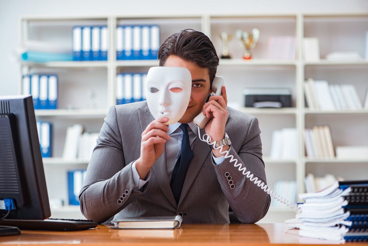 bitdigital_io's tweet photo. What starts as an enquiry for services, that promise a juicy contract, ultimately turns out to be a severe scam that could lead to a session with the police. Have a read up on the type of design scams and ways you can protect yourself below:

https://t.co/pJ2SncXl0P https://t.co/7hszD4v9Tf