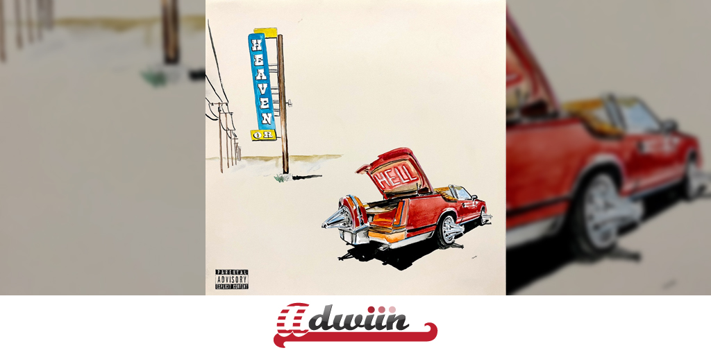 adwiin's tweet photo. Adwiin-Music: New Music: @DonToliver – No Photos [prod. @WondaGurlBeats &amp; @cubeatz] https://t.co/5PDdQG0Roy #HeavenOrHell 🤧 https://t.co/pRVFILEnoZ