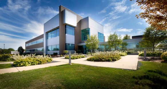 capiobio's tweet photo. Capio Biosciences receives QNBV Certification from Wisconsin Economic Development Corporation (WEDC) allowing qualified Wisconsin-based investors to receive a tax credit equal to 25 percent of the value of their investment in Capio. @WEDCNews #Biomarkers, #CirculatingTumorCells https://t.co/D4bew8ycTx