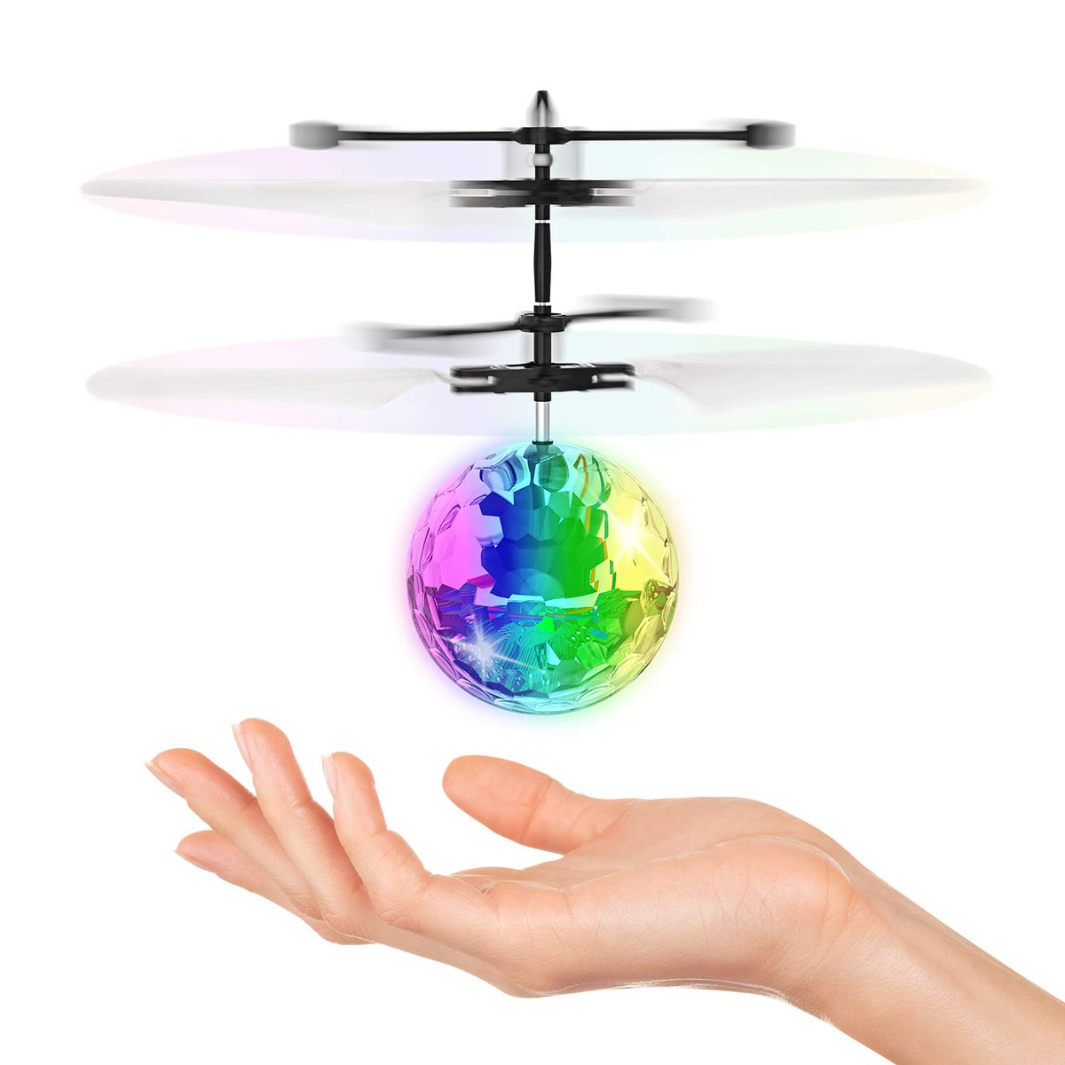 rhstoreuk's tweet photo. Flying Toy Ball : https://t.co/cSHSl89wbp #like4like #liking #likeall #likeforlike #likes4likes #love #instagood #tagblender #tagblender #likesforlikes #ilikeback #liketeam #liker #ilike #likealways #likebackteam #ilikeyou #ilikeit #likeme #tflers #likes #likesback #photooftheday https://t.co/ObOWAhCf9W