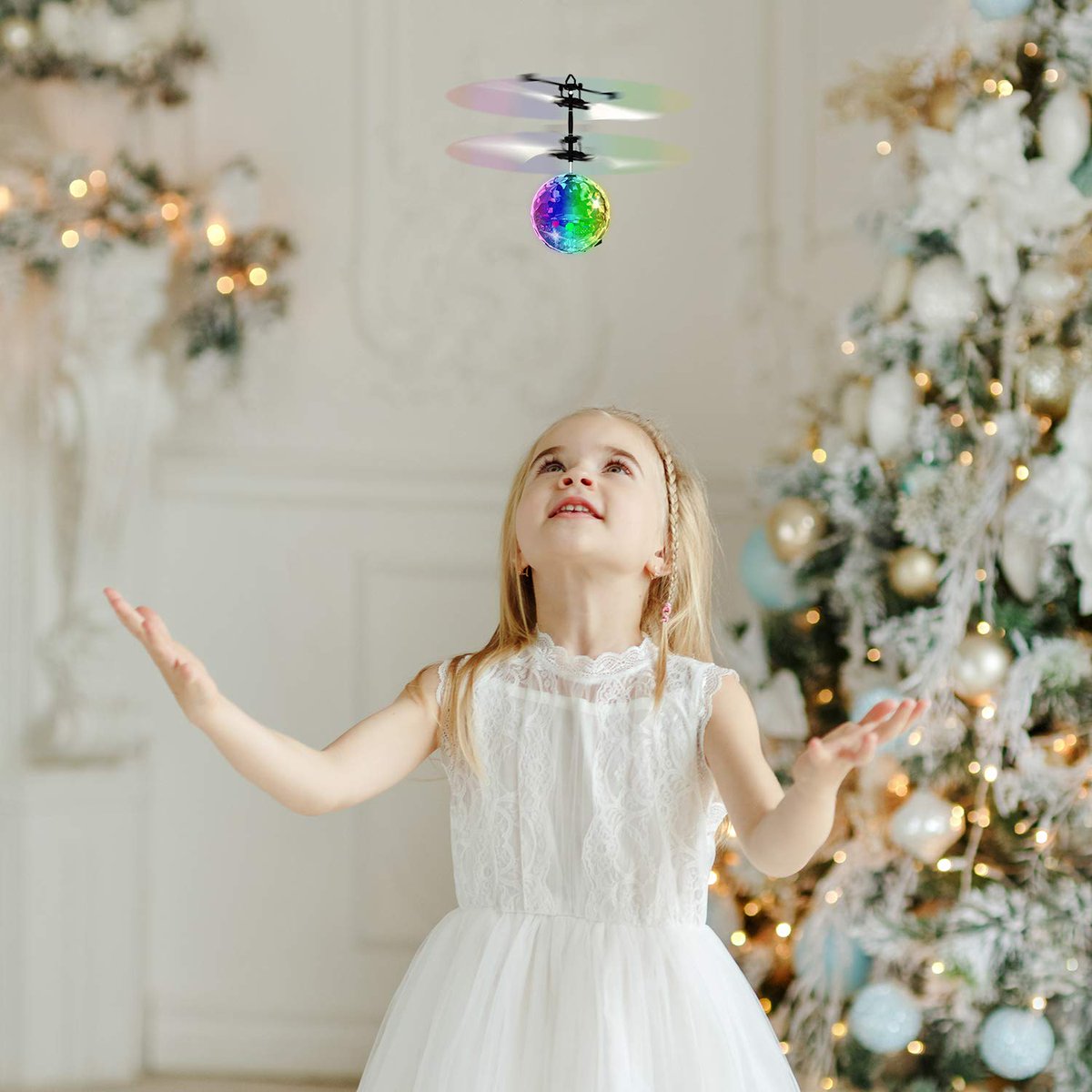 rhstoreuk's tweet photo. Flying Toy Ball : https://t.co/cSHSl89wbp #like4like #liking #likeall #likeforlike #likes4likes #love #instagood #tagblender #tagblender #likesforlikes #ilikeback #liketeam #liker #ilike #likealways #likebackteam #ilikeyou #ilikeit #likeme #tflers #likes #likesback #photooftheday https://t.co/ObOWAhCf9W