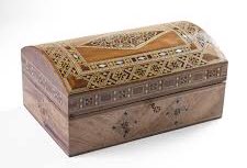 غردي
فعالية 😍 ✌️.
*شنو بالصندووق*
بـ رعاية @Ryig2020 
الجائزة 50 ريال لأول تخمين صحيح 👌🏻.
١- يرجى عدم كتابة أكثر  من الاجابة بـ تغريدة وحدة