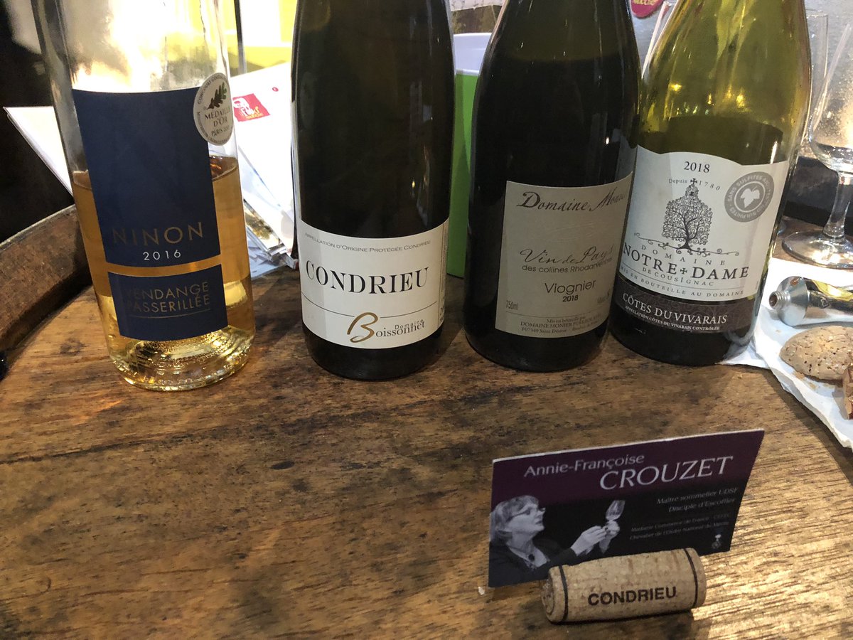 Charlotte Mader tweet media