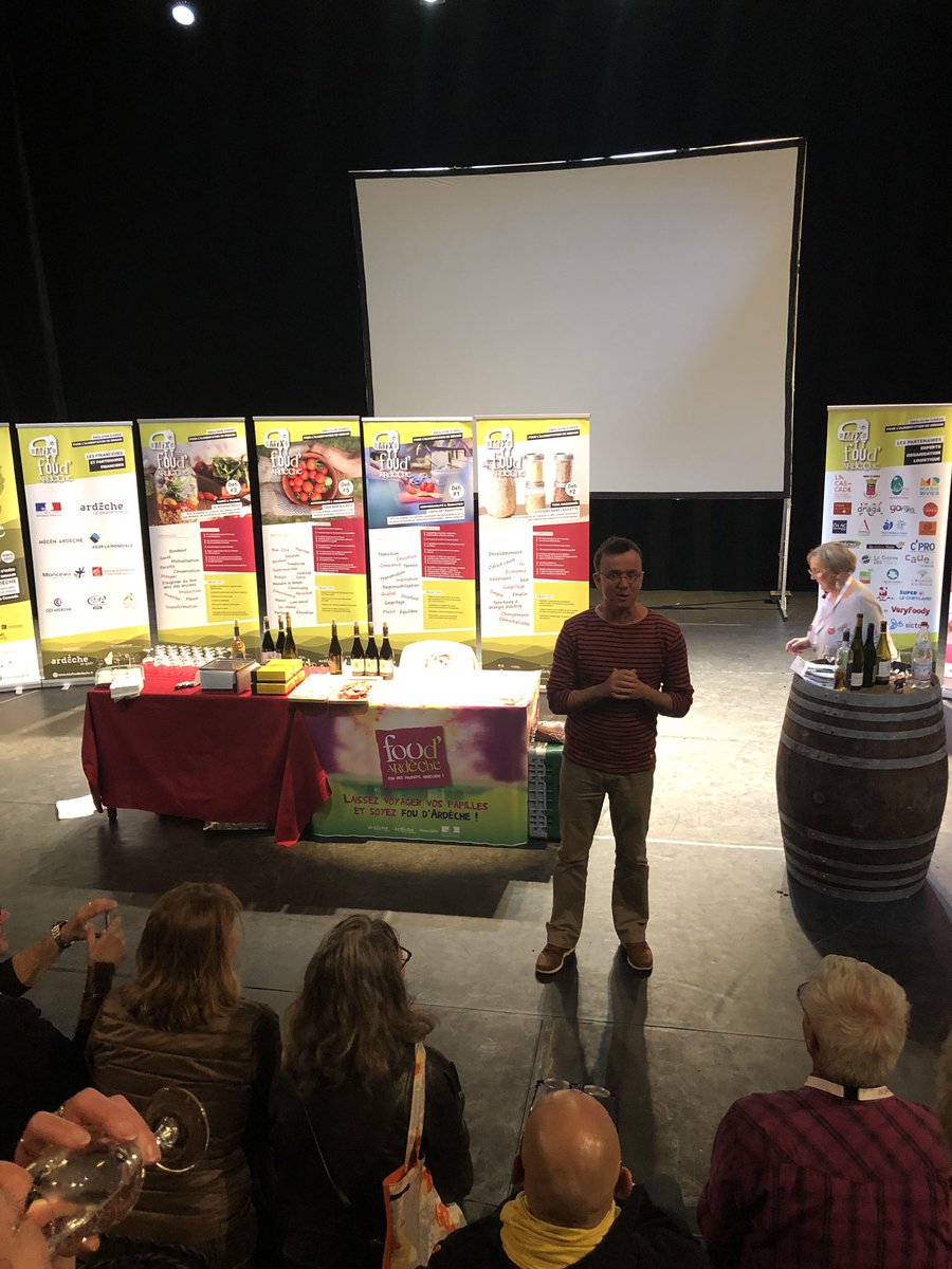 Charlotte Mader tweet media