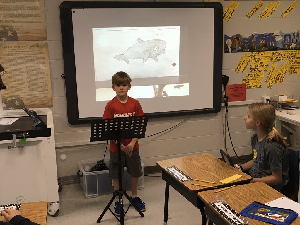 Tpeeper7's tweet photo. The Peeps are sharing their final narratives! #greatwriters https://t.co/rR7DVczmyR