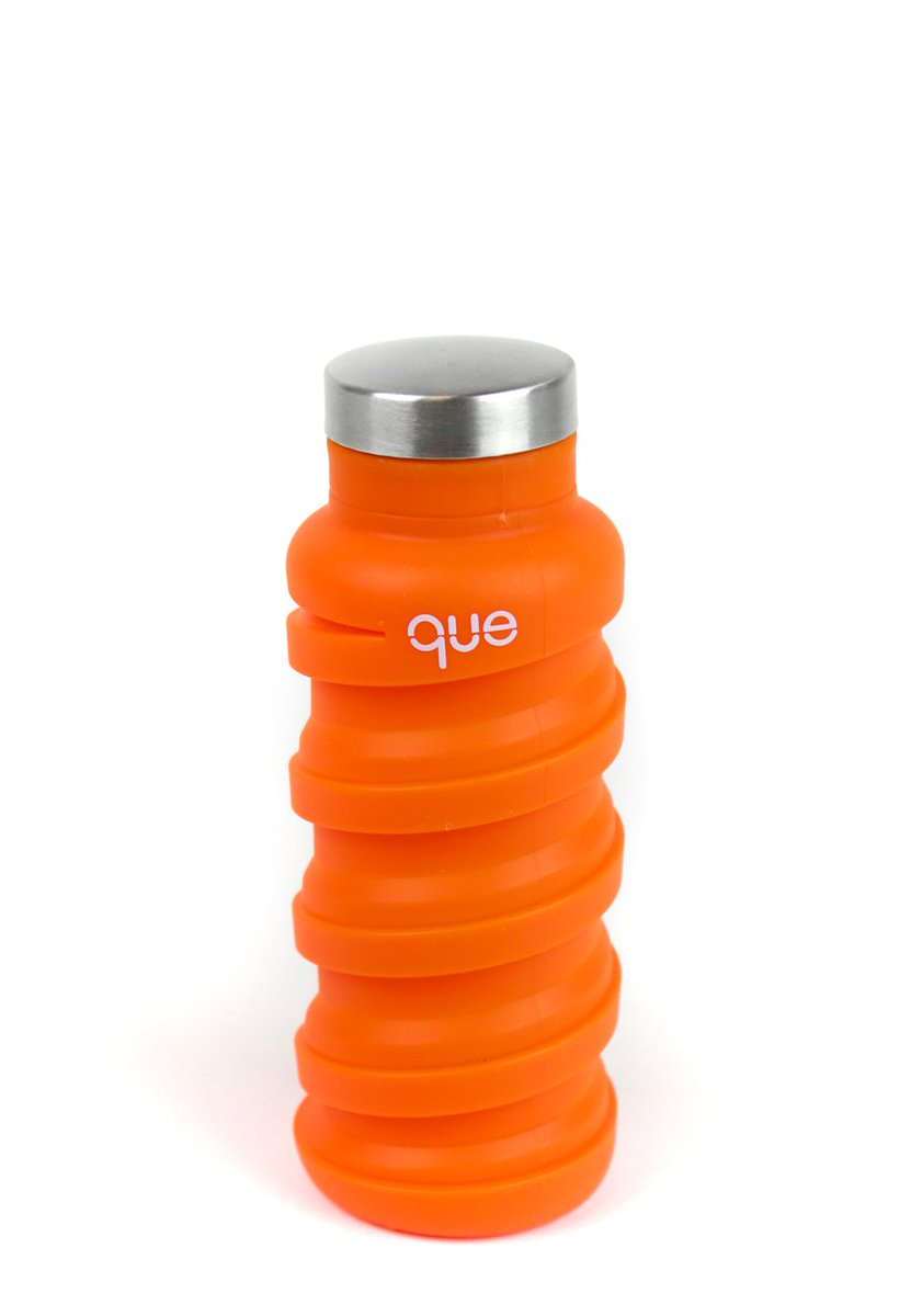 rhstoreuk's tweet photo. Collapsible Water Bottle : https://t.co/uBqTgi8XtQ #love #instagood #photooftheday #fashion #Beautiful #like4like #picoftheday #art #happy #photography #instagram #followme #style #follow #instadaily #travel #life #cute #fitness #nature #beauty #girl #fun #photo 
#amazing https://t.co/b8ITHS2NXU