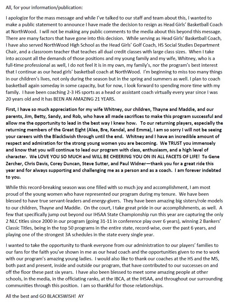 Adam Yoder on Twitter: 