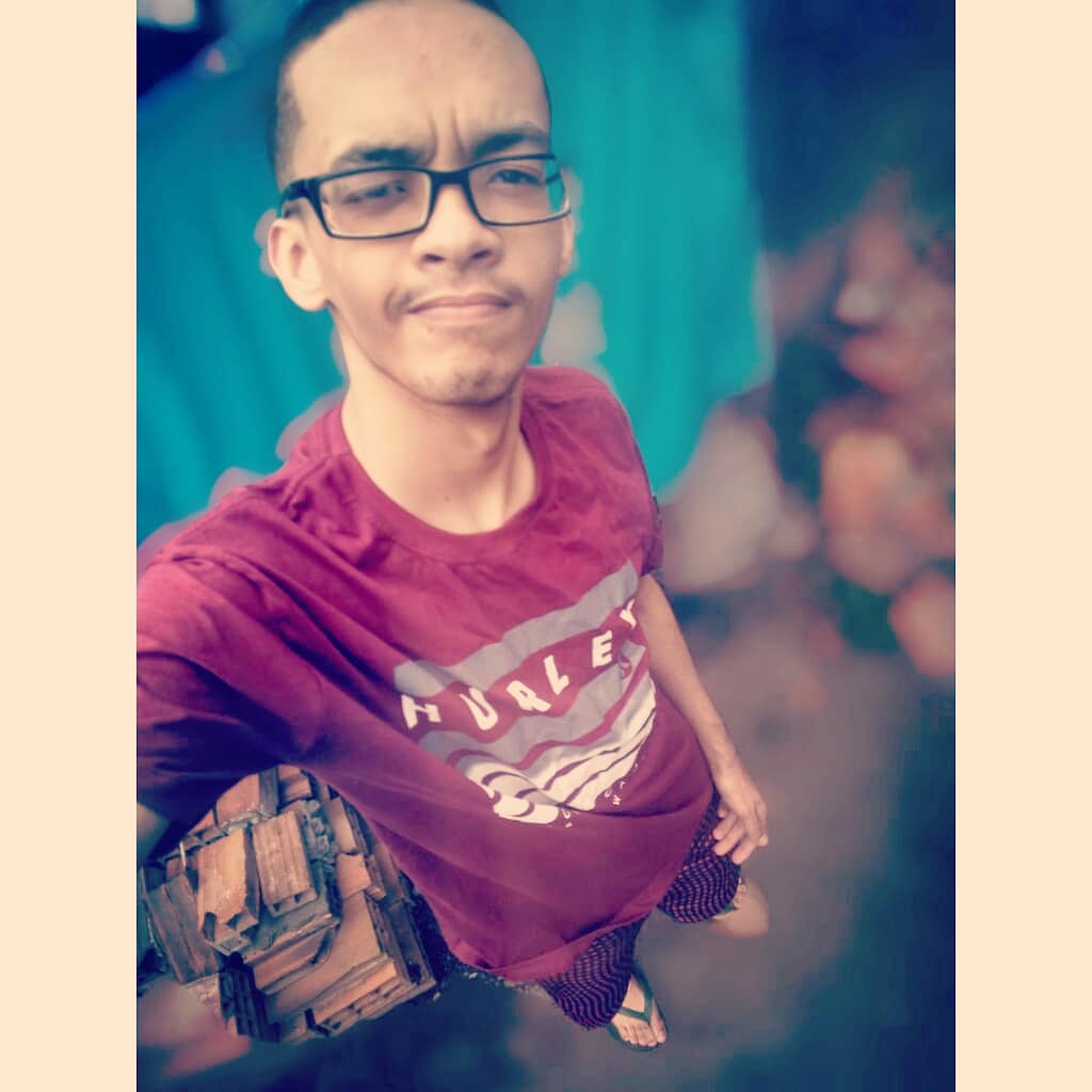 luccas_allves12's tweet photo. #NewProfilePic https://t.co/DwtB45xAgV