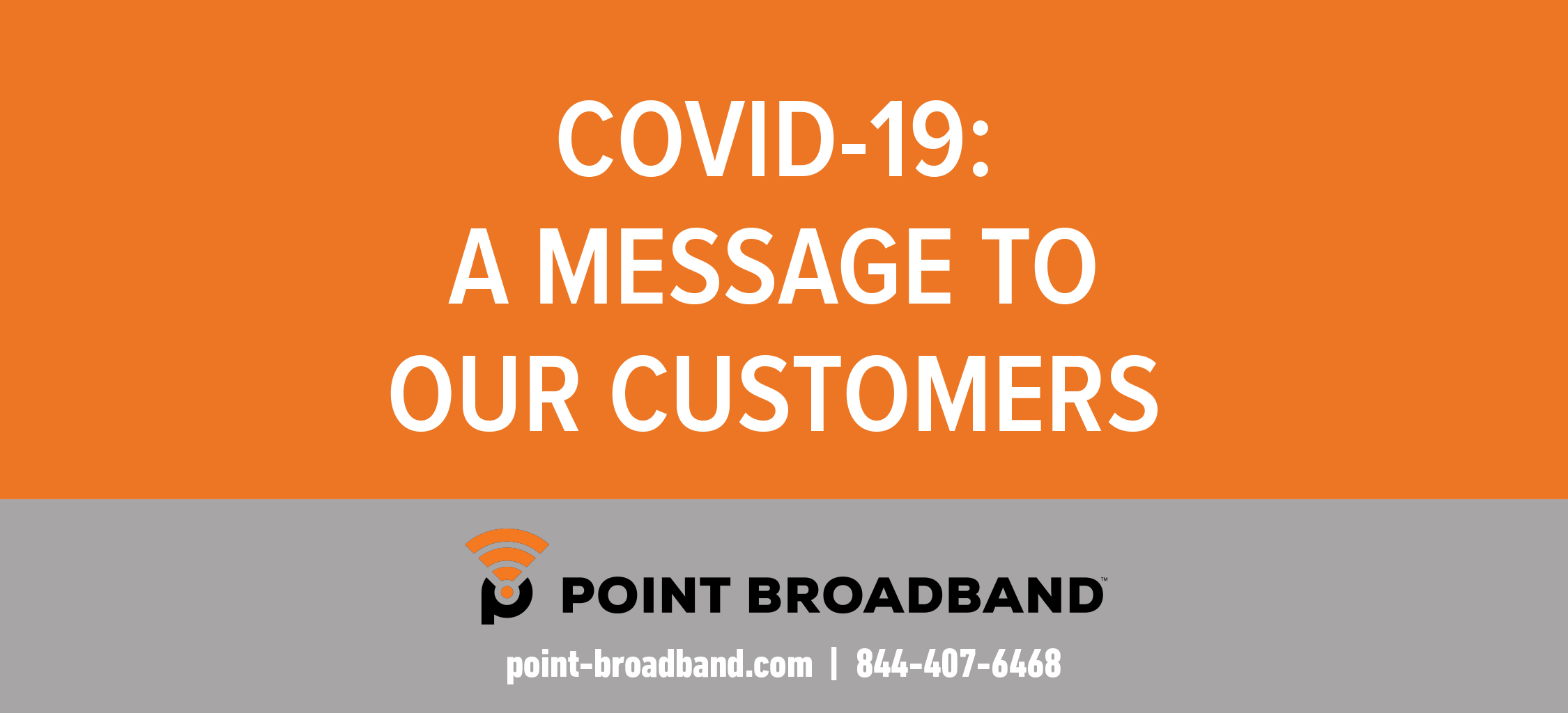 Point Broadband Internet Outage Map Point Broadband Llc (@Pointbroadband) / Twitter