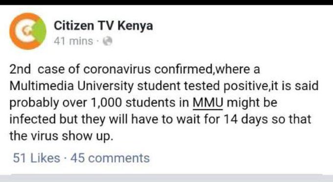 Multimedia University 