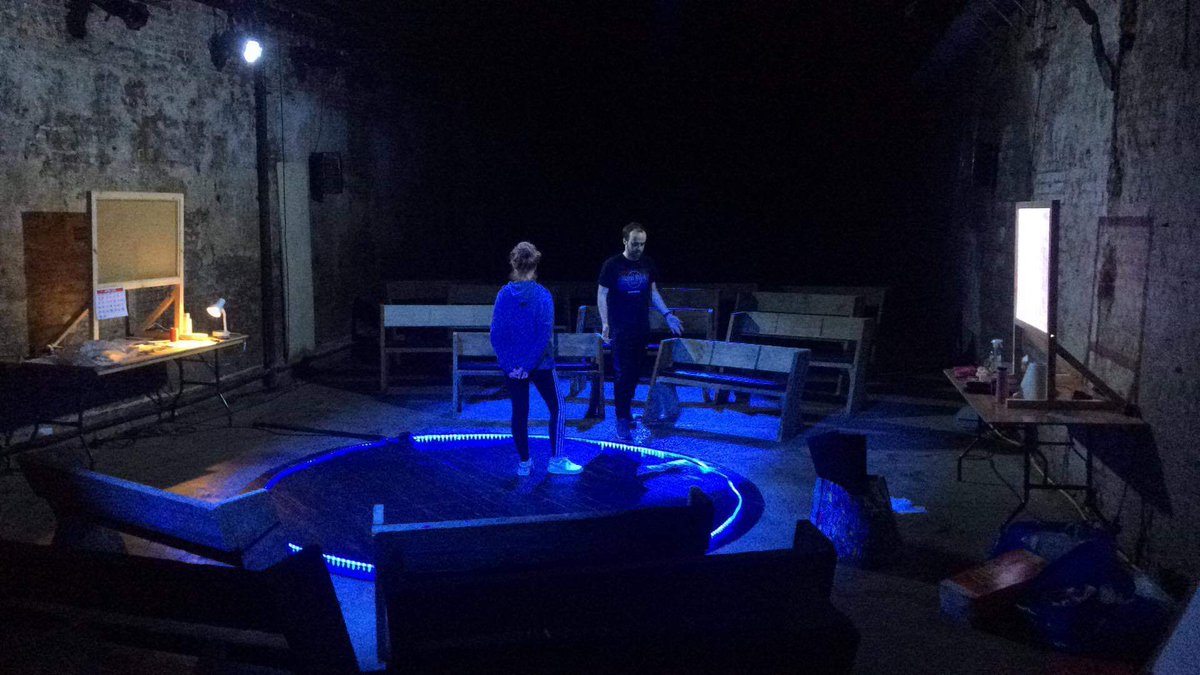 Jack Bradfield tweet media