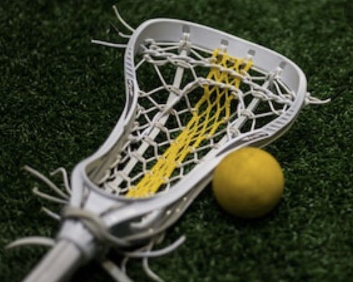 GlaxRams's tweet photo. We are #SeeingTheGood all around us โฅ๏ธ Neighbors helping each other, calm customers in long lines with empty shelves and patient and poised athletes. #SeeTheGOOD #CALMisCONTAGIOUS https://t.co/4crYXzzbTR